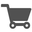 cart